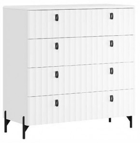 Комод Тиффани в Ревде - revda.ok-mebel.com | фото 2