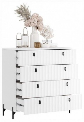 Комод Тиффани в Ревде - revda.ok-mebel.com | фото 3