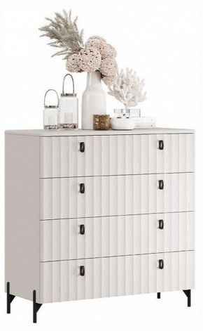 Комод Тиффани в Ревде - revda.ok-mebel.com | фото
