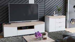 Комод Тип 1 в Ревде - revda.ok-mebel.com | фото 4