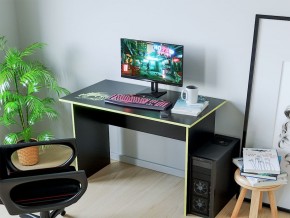 Компьютерный стол КЛ №9.2 в Ревде - revda.ok-mebel.com | фото 3