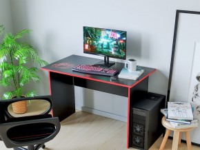 Компьютерный стол КЛ №9.2 в Ревде - revda.ok-mebel.com | фото 4