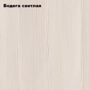 Компьютерный стол "СК-4" Велес в Ревде - revda.ok-mebel.com | фото 3