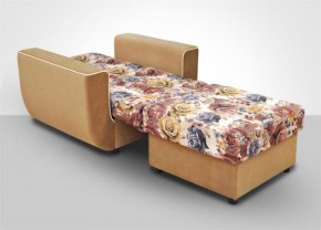 Мягкая мебель Акварель 1 (ткань до 300) Боннель в Ревде - revda.ok-mebel.com | фото 5
