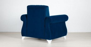 Комплект Роуз ТД 410 диван-кровать + кресло + комплект подушек в Ревде - revda.ok-mebel.com | фото 10