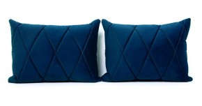 Комплект Роуз ТД 410 диван-кровать + кресло + комплект подушек в Ревде - revda.ok-mebel.com | фото 6