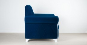 Комплект Роуз ТД 410 диван-кровать + кресло + комплект подушек в Ревде - revda.ok-mebel.com | фото 9