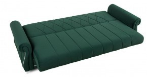 Комплект Роуз ТД 411 диван-кровать + кресло + комплект подушек в Ревде - revda.ok-mebel.com | фото 4