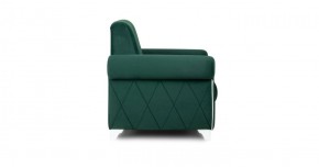 Комплект Роуз ТД 411 диван-кровать + кресло + комплект подушек в Ревде - revda.ok-mebel.com | фото 7