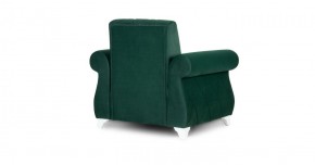 Комплект Роуз ТД 411 диван-кровать + кресло + комплект подушек в Ревде - revda.ok-mebel.com | фото 8
