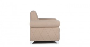 Комплект Роуз ТД 412 диван-кровать + кресло + комплект подушек в Ревде - revda.ok-mebel.com | фото 7