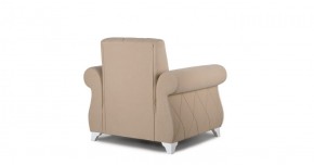 Комплект Роуз ТД 412 диван-кровать + кресло + комплект подушек в Ревде - revda.ok-mebel.com | фото 8