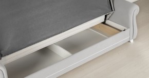 Комплект Роуз ТД 414 диван-кровать + кресло + комплект подушек в Ревде - revda.ok-mebel.com | фото 5