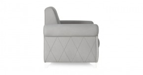 Комплект Роуз ТД 414 диван-кровать + кресло + комплект подушек в Ревде - revda.ok-mebel.com | фото 7