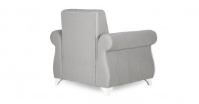 Комплект Роуз ТД 414 диван-кровать + кресло + комплект подушек в Ревде - revda.ok-mebel.com | фото 8
