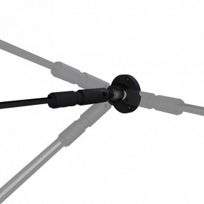 Комплект струнный Arte Lamp Skycross A600506-240-4K в Ревде - revda.ok-mebel.com | фото 6