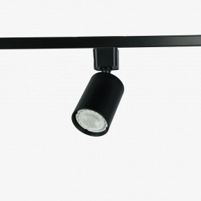 Комплект трековый Эра  TR70-SET4-GU10-BK в Ревде - revda.ok-mebel.com | фото 10