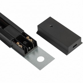 Комплект трековый Эра  TR70-SET4-GU10-BK в Ревде - revda.ok-mebel.com | фото 11