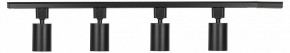 Комплект трековый Эра  TR70-SET4-GU10-BK в Ревде - revda.ok-mebel.com | фото 3