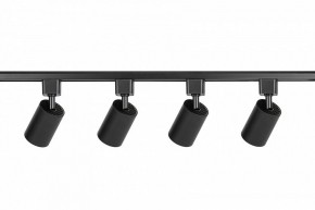 Комплект трековый Эра  TR70-SET4-GU10-BK в Ревде - revda.ok-mebel.com | фото 4