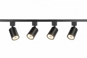 Комплект трековый Эра  TR70-SET4-GU10-BK в Ревде - revda.ok-mebel.com | фото 5