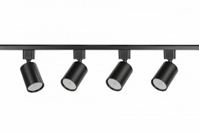 Комплект трековый Эра  TR70-SET4-GU10-BK в Ревде - revda.ok-mebel.com | фото 6