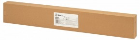 Комплект трековый Эра  TR70-SET4-GU10-BK в Ревде - revda.ok-mebel.com | фото 8