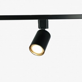 Комплект трековый Эра  TR70-SET4-GU10-BK в Ревде - revda.ok-mebel.com | фото 9