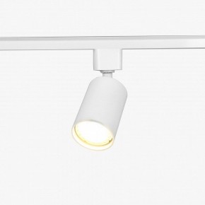 Комплект трековый Эра  TR70-SET4-GU10-WH в Ревде - revda.ok-mebel.com | фото 10