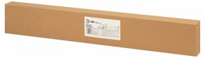 Комплект трековый Эра  TR70-SET4-GU10-WH в Ревде - revda.ok-mebel.com | фото 8