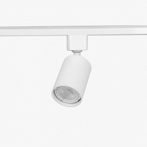 Комплект трековый Эра  TR70-SET4-GU10-WH в Ревде - revda.ok-mebel.com | фото 9