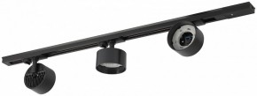 Комплект трековый Эра  TR71-SET3-GX53-BK в Ревде - revda.ok-mebel.com | фото 10