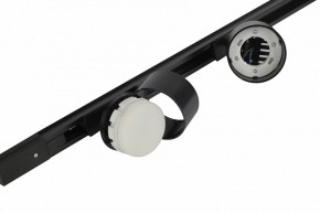 Комплект трековый Эра  TR71-SET3-GX53-BK в Ревде - revda.ok-mebel.com | фото 12
