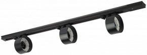 Комплект трековый Эра  TR71-SET3-GX53-BK в Ревде - revda.ok-mebel.com | фото 2