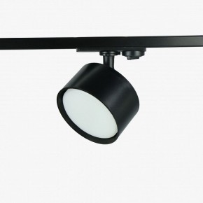 Комплект трековый Эра  TR71-SET3-GX53-BK в Ревде - revda.ok-mebel.com | фото 4