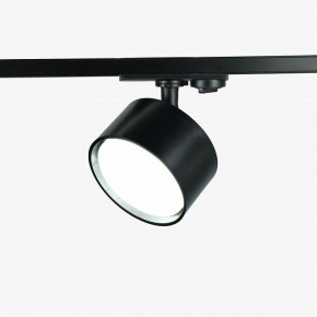 Комплект трековый Эра  TR71-SET3-GX53-BK в Ревде - revda.ok-mebel.com | фото 5