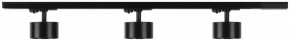 Комплект трековый Эра  TR71-SET3-GX53-BK в Ревде - revda.ok-mebel.com | фото 6