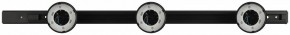 Комплект трековый Эра  TR71-SET3-GX53-BK в Ревде - revda.ok-mebel.com | фото 7