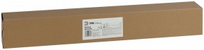 Комплект трековый Эра  TR71-SET3-GX53-BK в Ревде - revda.ok-mebel.com | фото 8