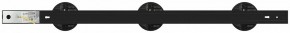 Комплект трековый Эра  TR71-SET3-GX53-BK в Ревде - revda.ok-mebel.com | фото 9