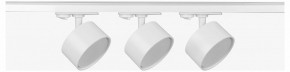 Комплект трековый Эра  TR71-SET3-GX53-WH в Ревде - revda.ok-mebel.com | фото