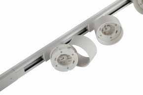 Комплект трековый Эра  TR71-SET3-GX53-WH в Ревде - revda.ok-mebel.com | фото 12