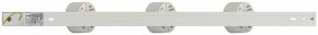 Комплект трековый Эра  TR71-SET3-GX53-WH в Ревде - revda.ok-mebel.com | фото 4