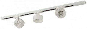 Комплект трековый Эра  TR71-SET3-GX53-WH в Ревде - revda.ok-mebel.com | фото 5