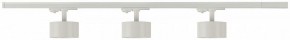 Комплект трековый Эра  TR71-SET3-GX53-WH в Ревде - revda.ok-mebel.com | фото 6