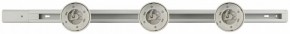 Комплект трековый Эра  TR71-SET3-GX53-WH в Ревде - revda.ok-mebel.com | фото 7