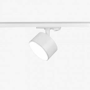 Комплект трековый Эра  TR71-SET3-GX53-WH в Ревде - revda.ok-mebel.com | фото 9