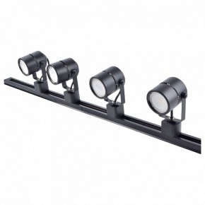 Комплект трековый Volpe UBL-Q321 UL-00010706 в Ревде - revda.ok-mebel.com | фото