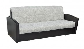 КОРАЛЛ 2 Диван БД 1800 (4-я категория ткани) в Ревде - revda.ok-mebel.com | фото