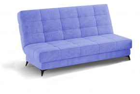 КОРСИКА Диван БД (бонель) (8-я категория ткани) в Ревде - revda.ok-mebel.com | фото